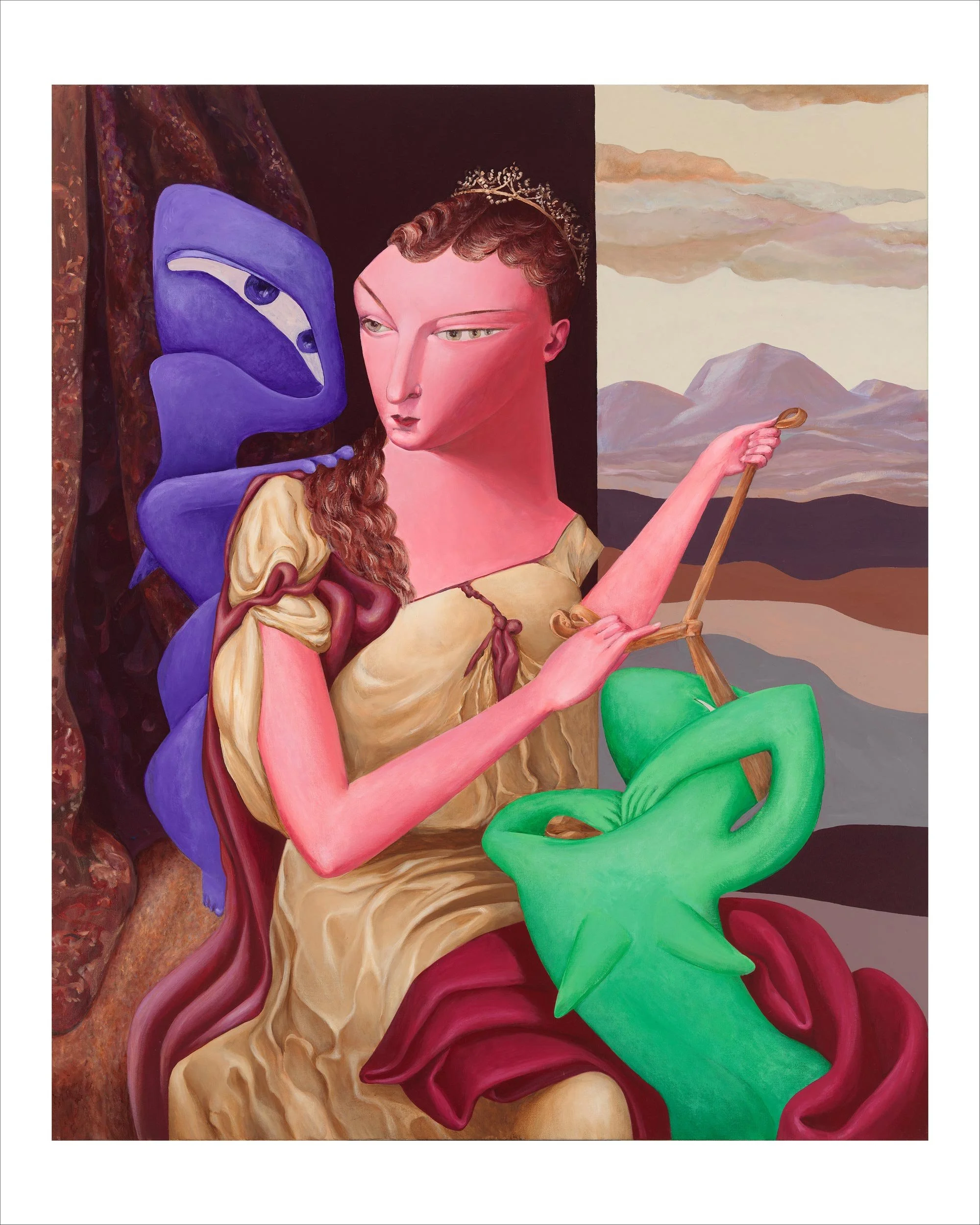 Modern-Love-left-panel-20x16-print-web.jpg