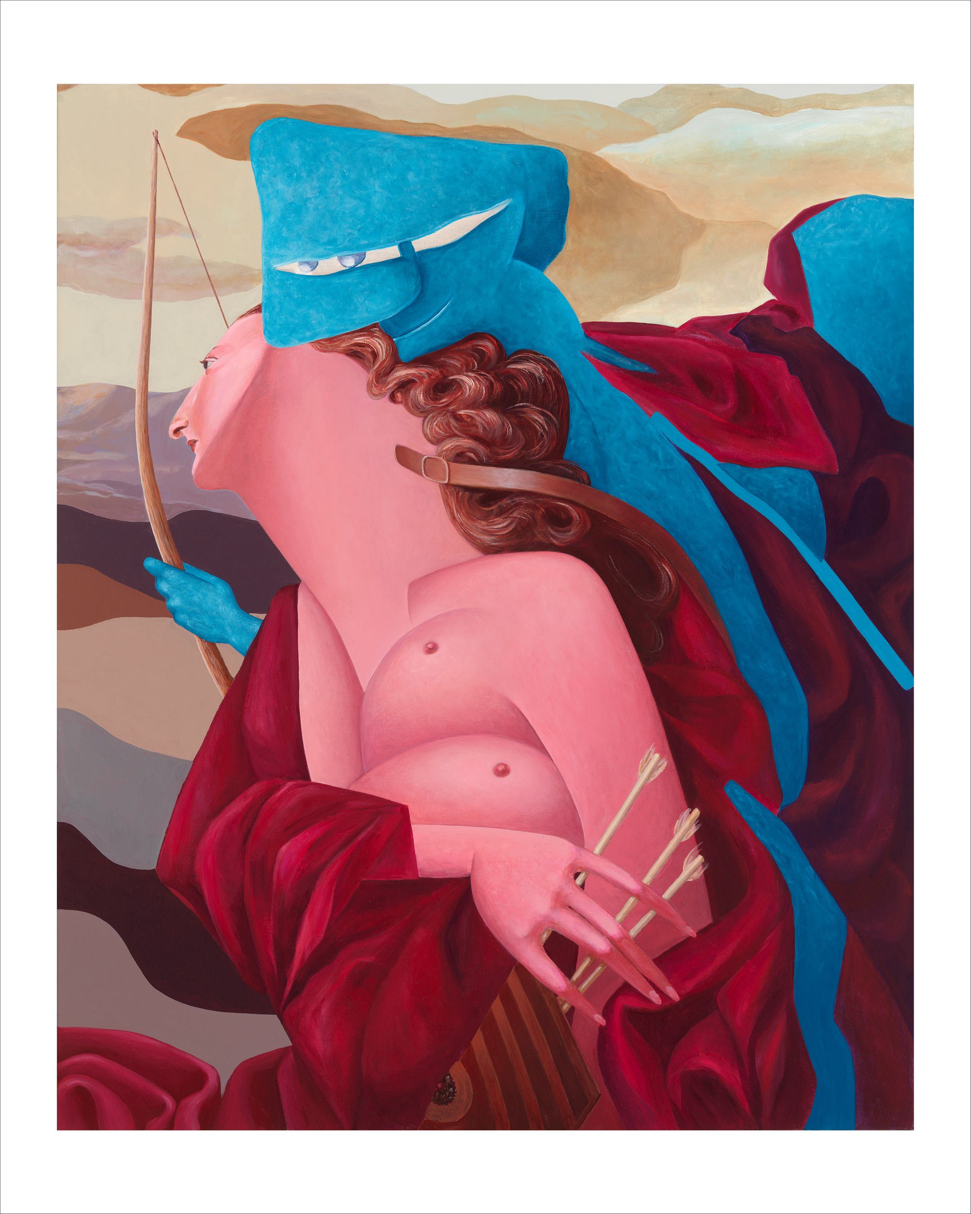 Print-Modern-Love-right-panel-20x16-web.jpg