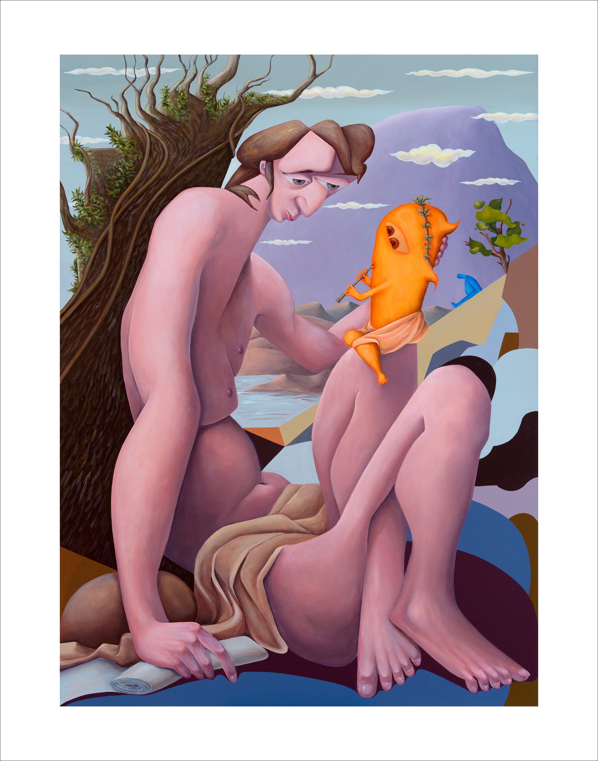 Print-Innocences-leftpanel-14x11-web.jpg (Copy)