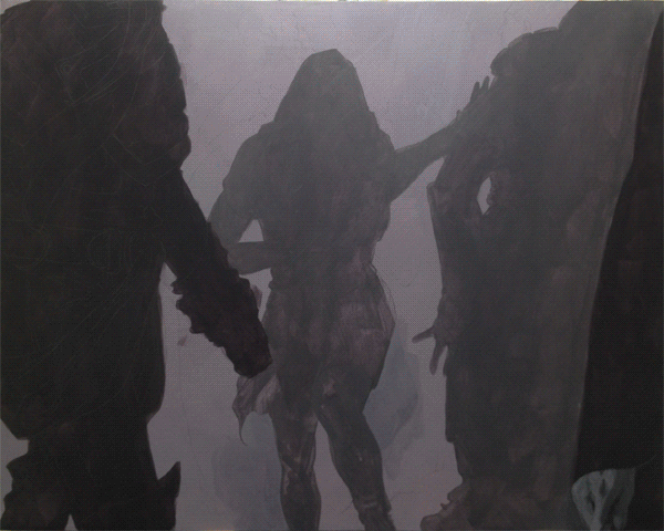 A little process gif up through first submission.
