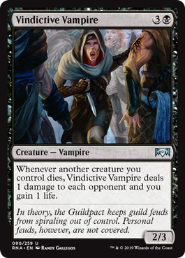card.png
