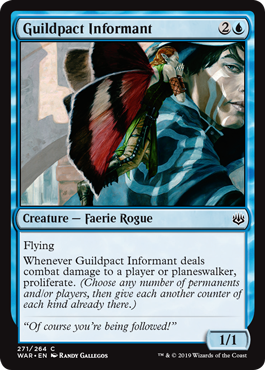 guildpact-informant.png