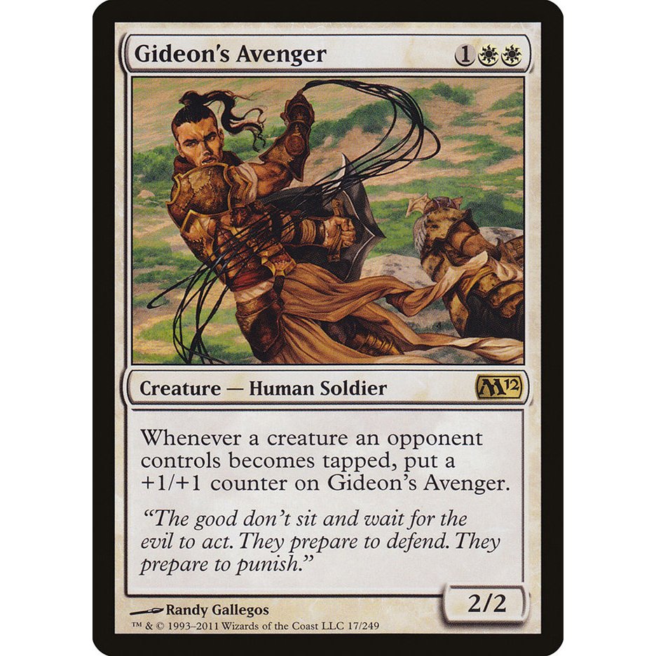 mtg gideon cards Manticore [Dungeons & Dragons: Adventures in the Forgotten Realms]