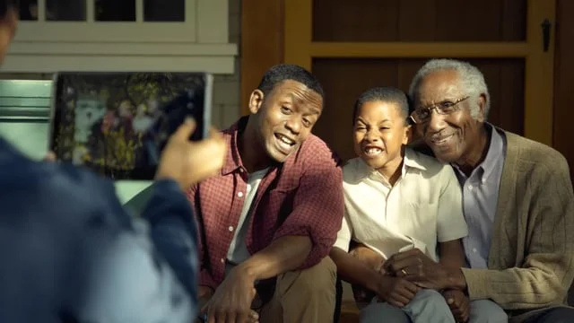 CenturyLink Internet Basics