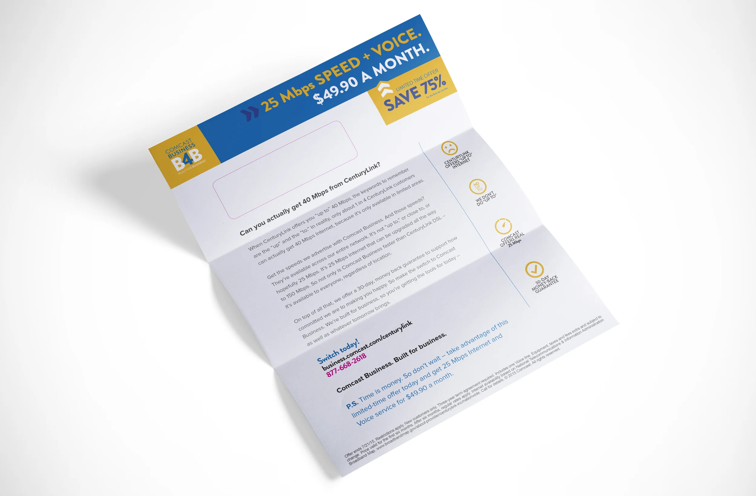 comcast-letter-mockup.jpg
