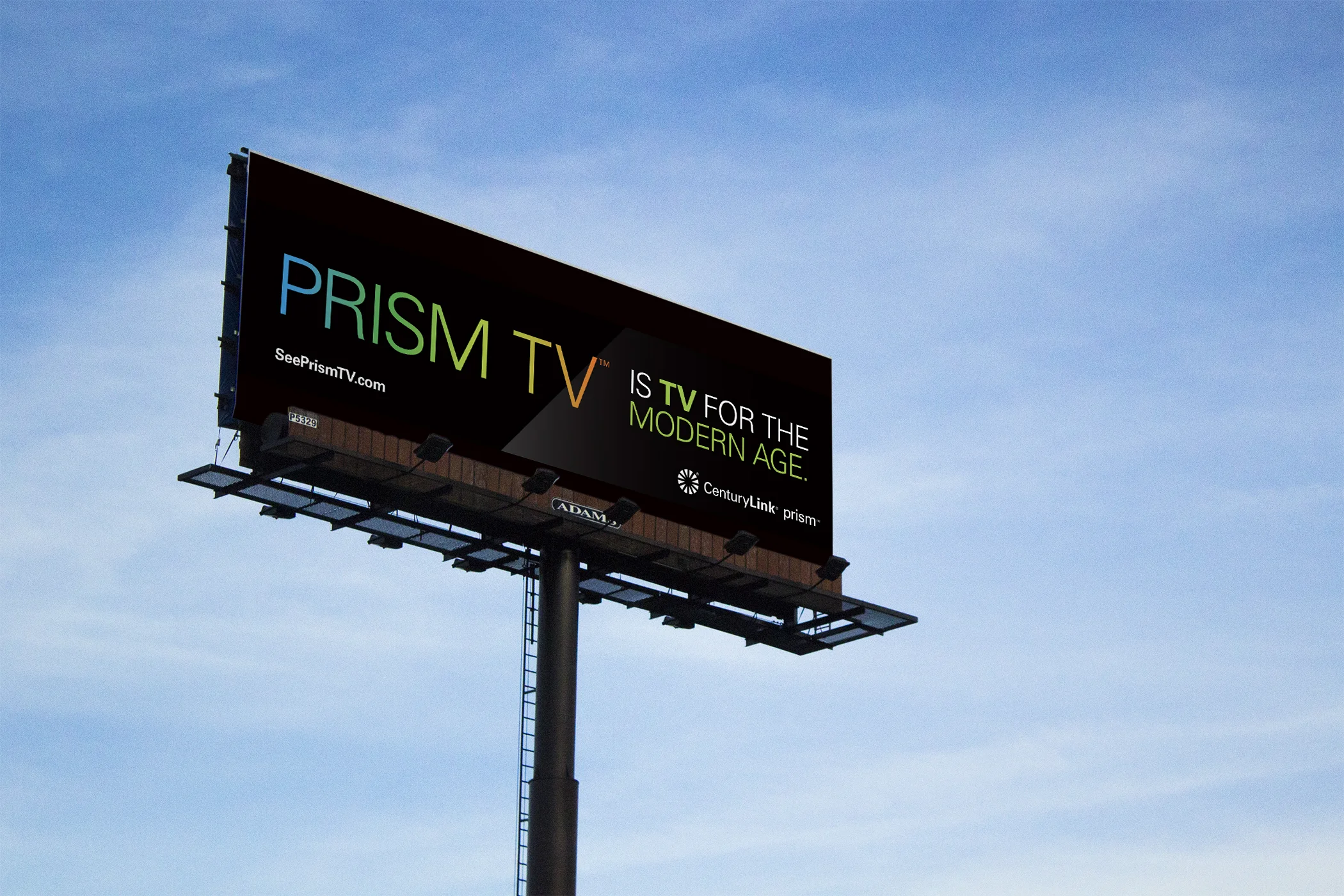 Billboard_Mockup_modernage_1.jpg