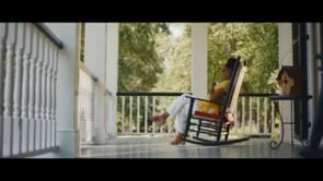 Ochsner Brand TV - Relentless