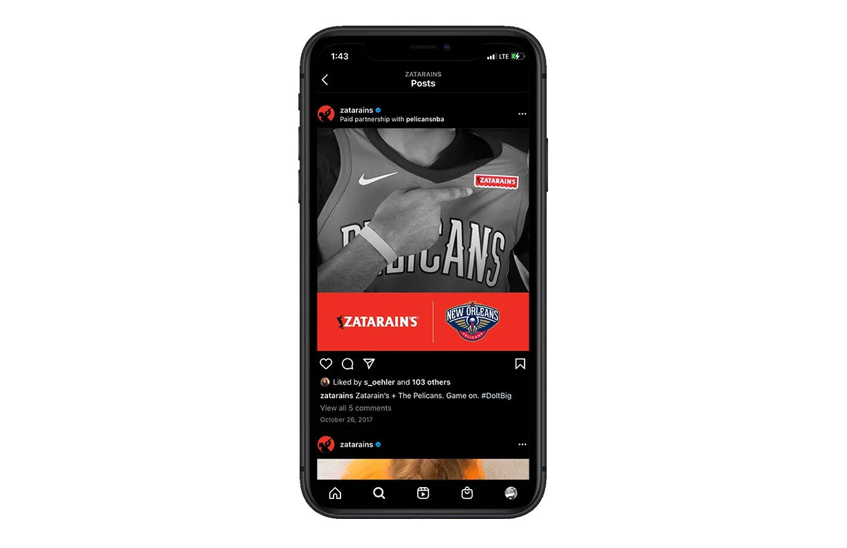 pelannsocial copy.jpg