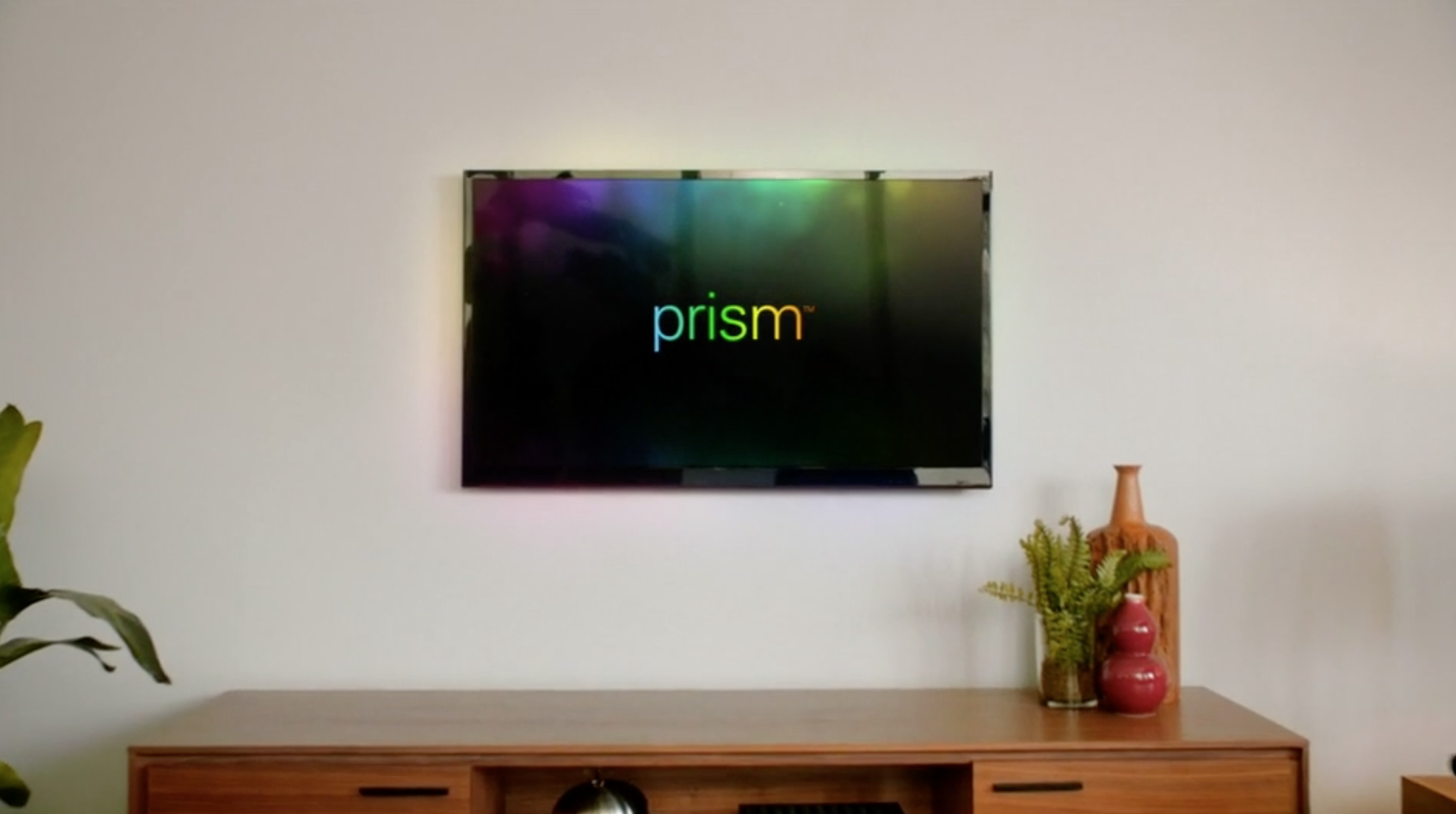 1120_CL_ModernAge_Columbia_v006