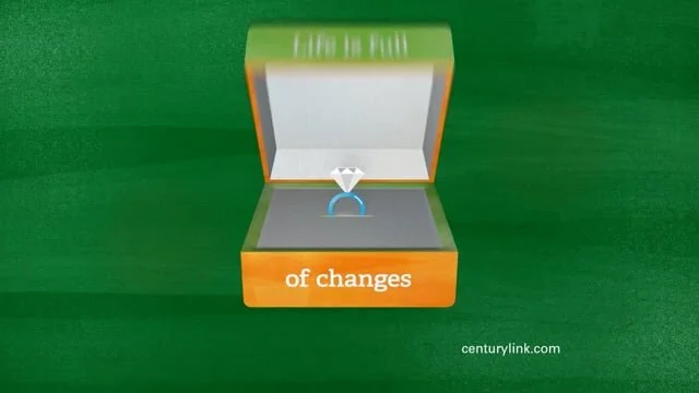 CNTL7988F15H_New Family_1gig