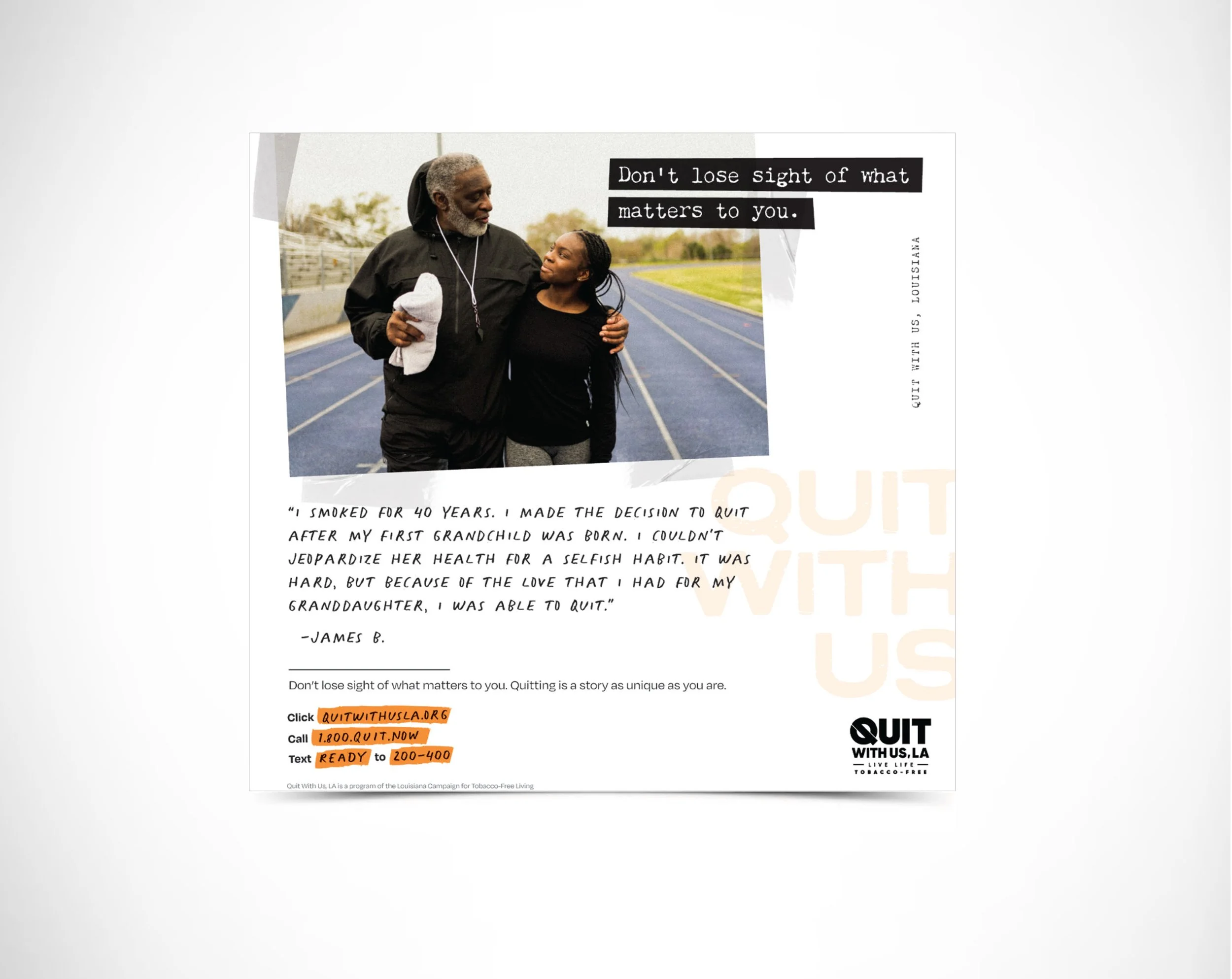 TFL_workArtboard 3.jpg