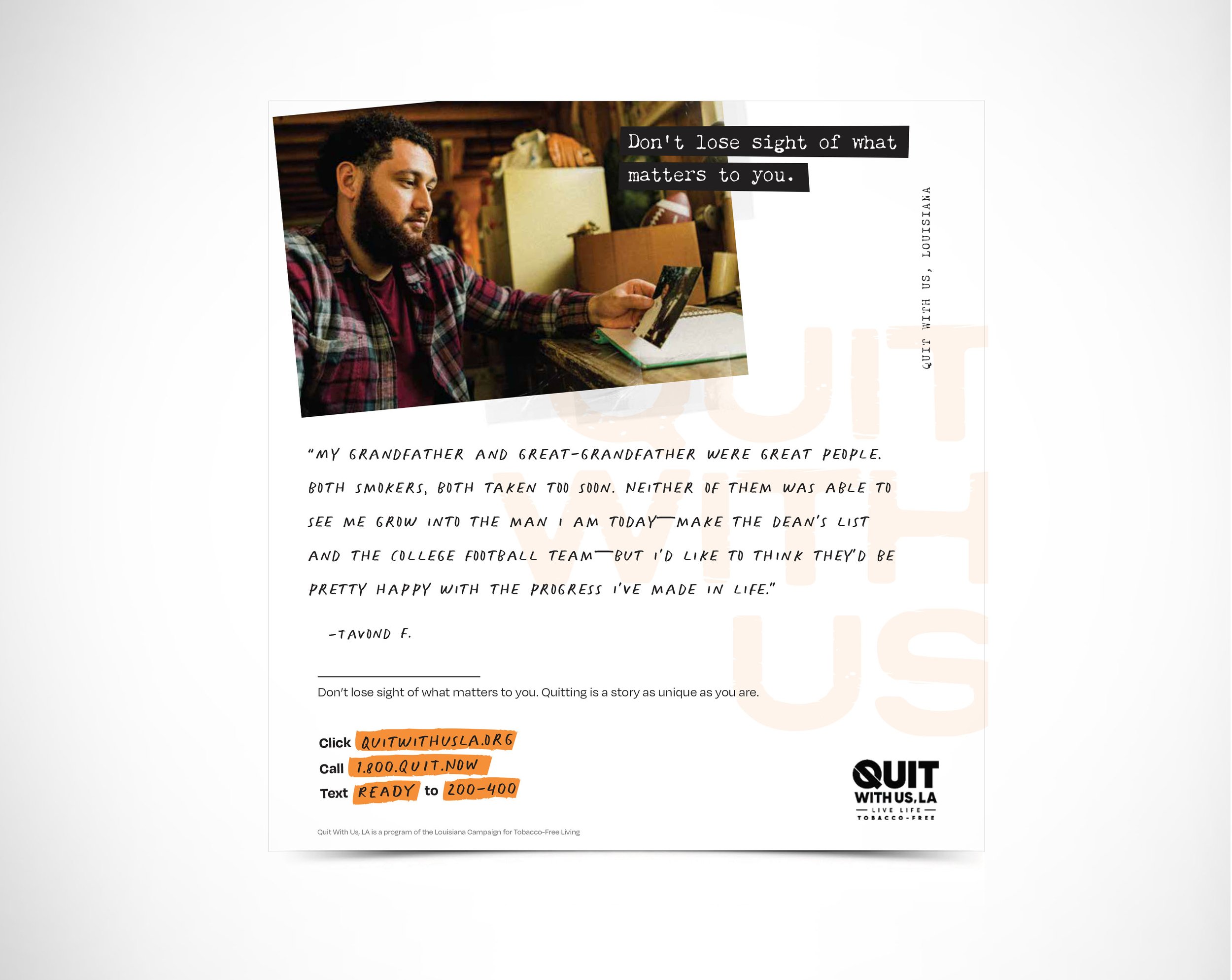 TFL_workArtboard 4.jpg