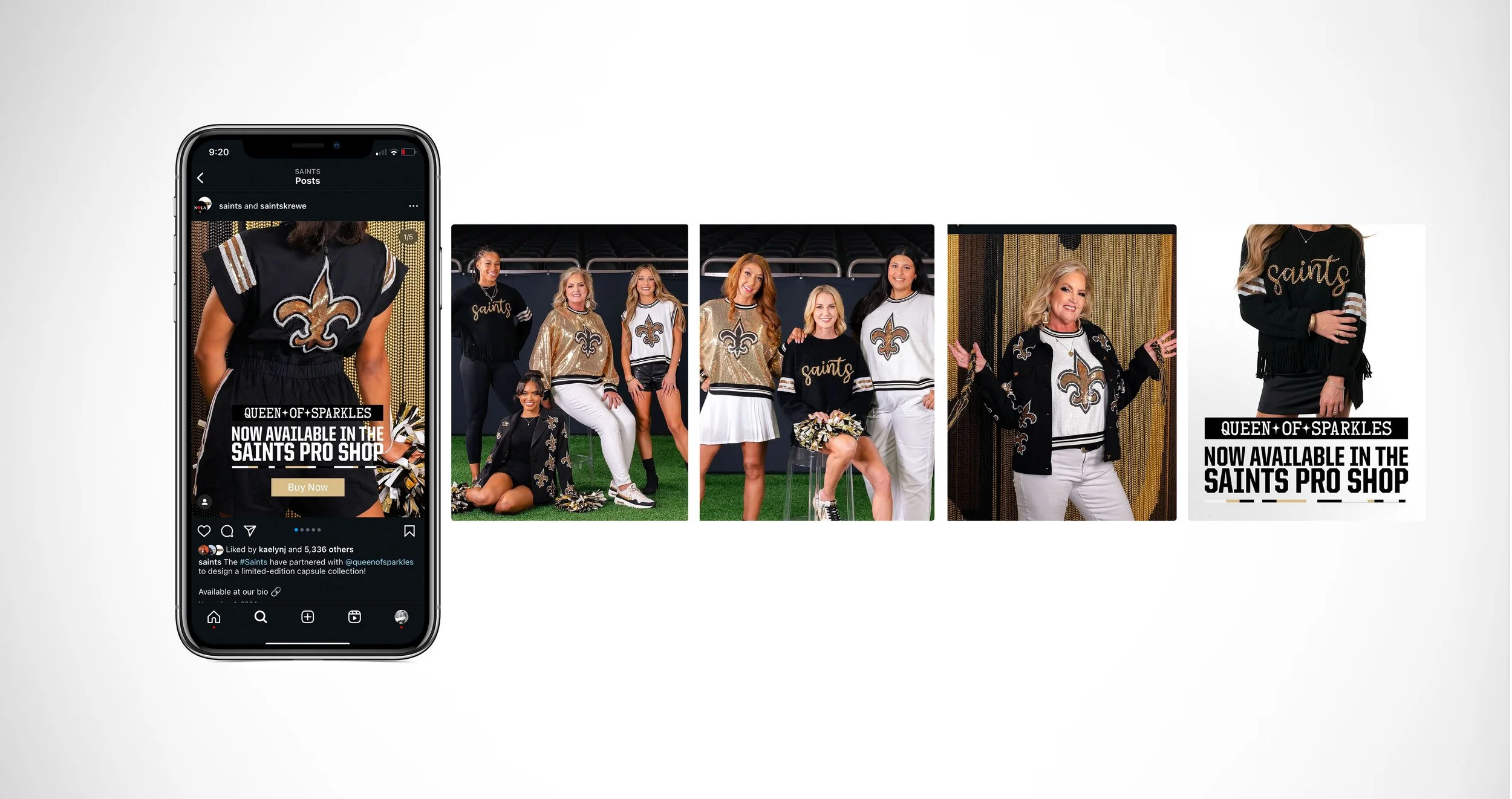 saints_QOS_PhotoshootGallerysocial mockup.jpg