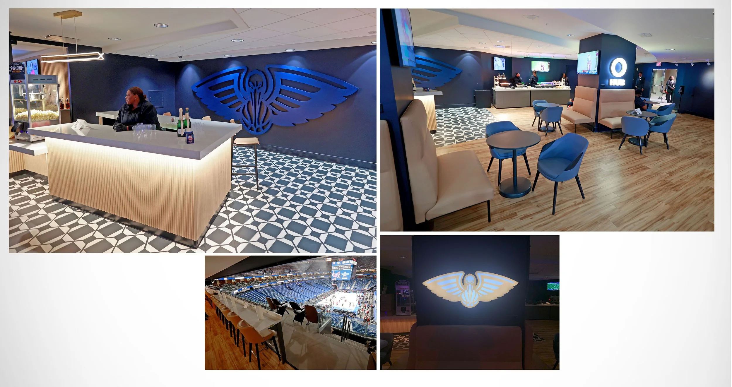 pelicans_HubClubHub Club.jpg