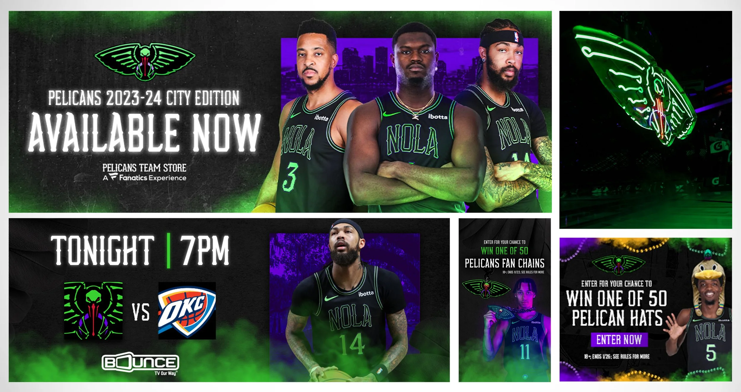 2023-24CE_imagesCE images.jpg