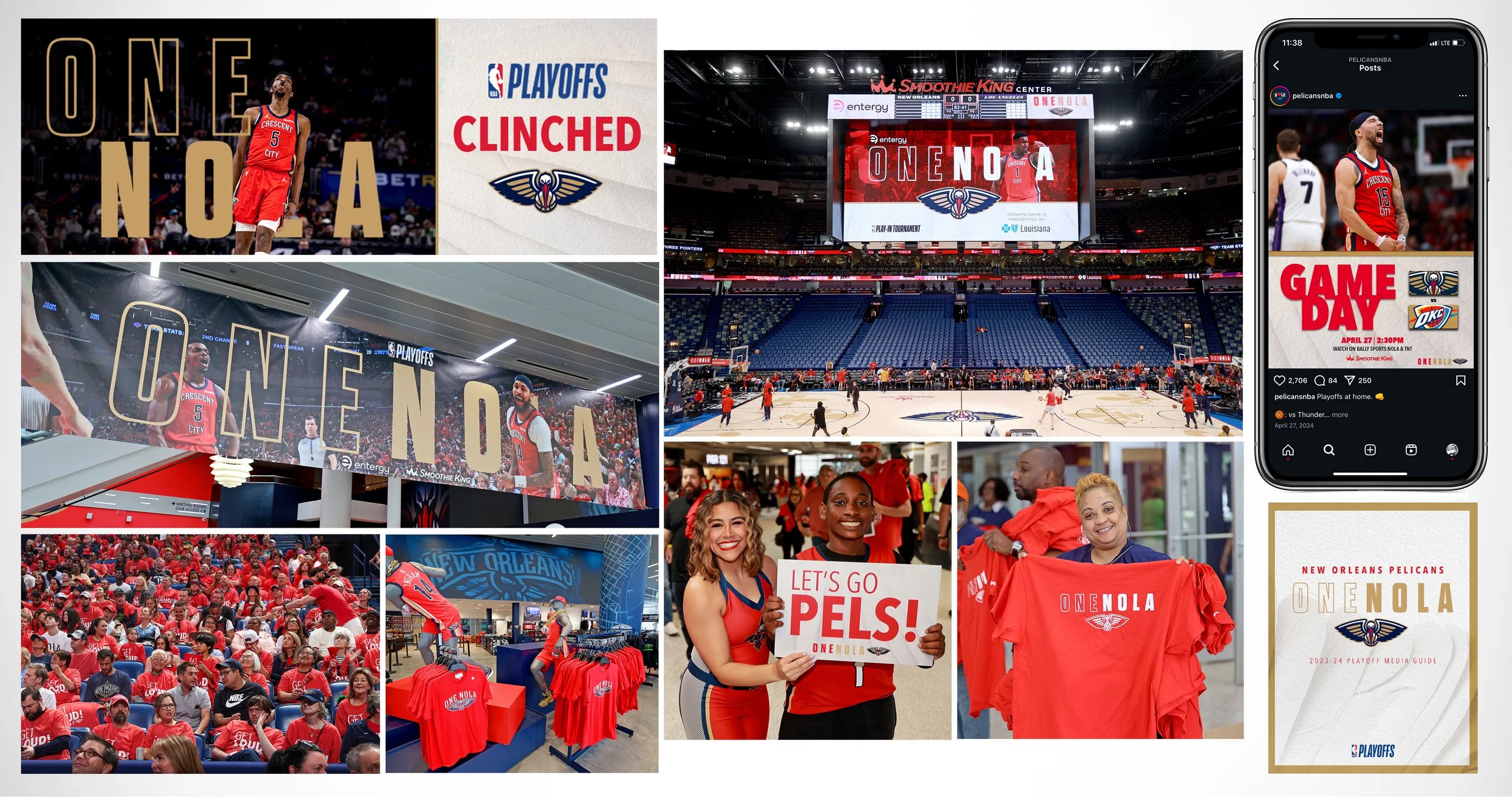 Pelicans_2023-24_PlayoffsPlayoff Creative.jpg