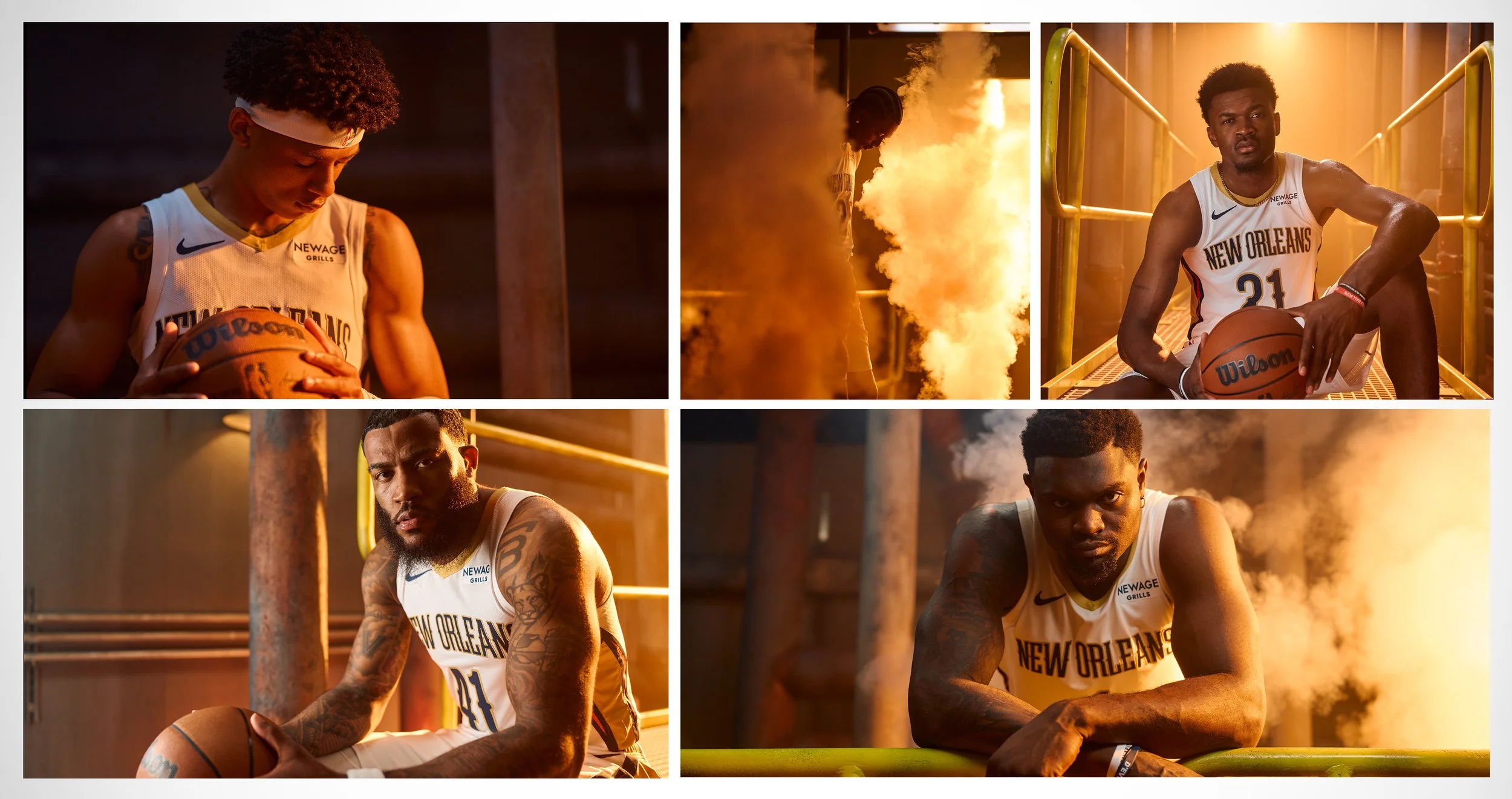 White Media Day Photoshoot.jpg