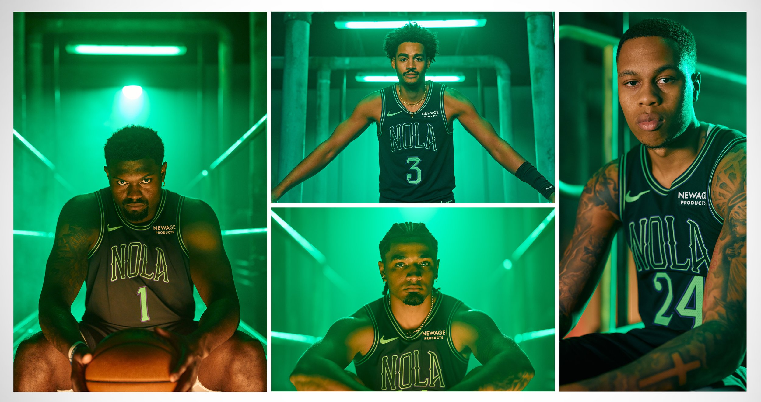 CE Media Day Photoshoot.jpg