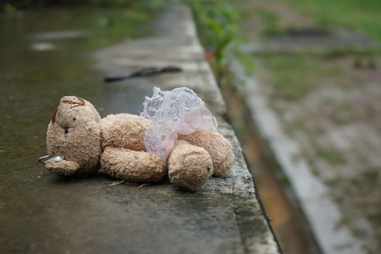 sad-toy-story-by-khairil-yusof-creative-commons-web.jpg