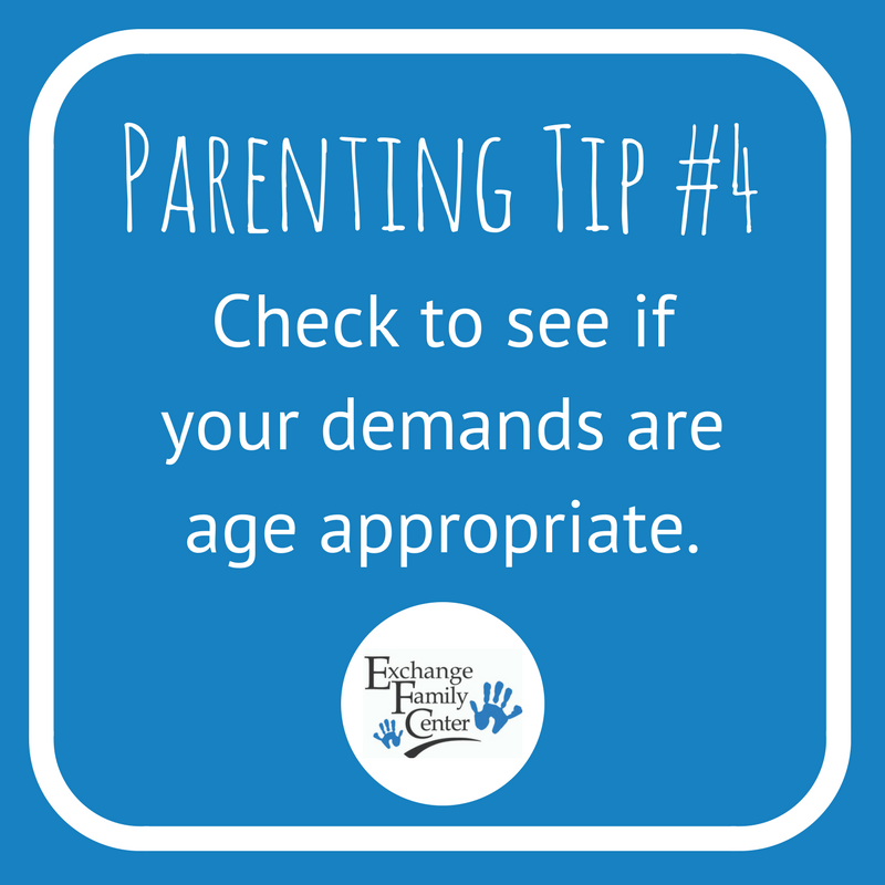 parenting-tip-4