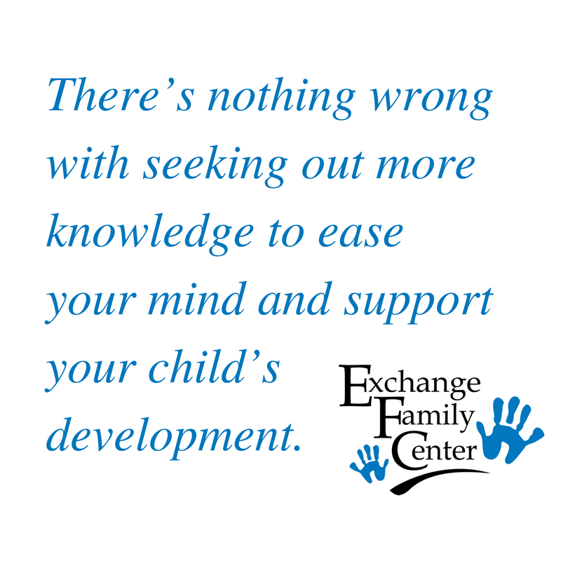 Copy of Copy of One of the most important ways we as a community can strengthen families is by providing parents with programs that offer them the tools they need to overcome stress and buffer their children from t.png