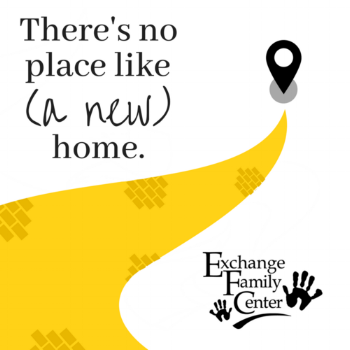 There's+no+place+like+(a+new)+home.png