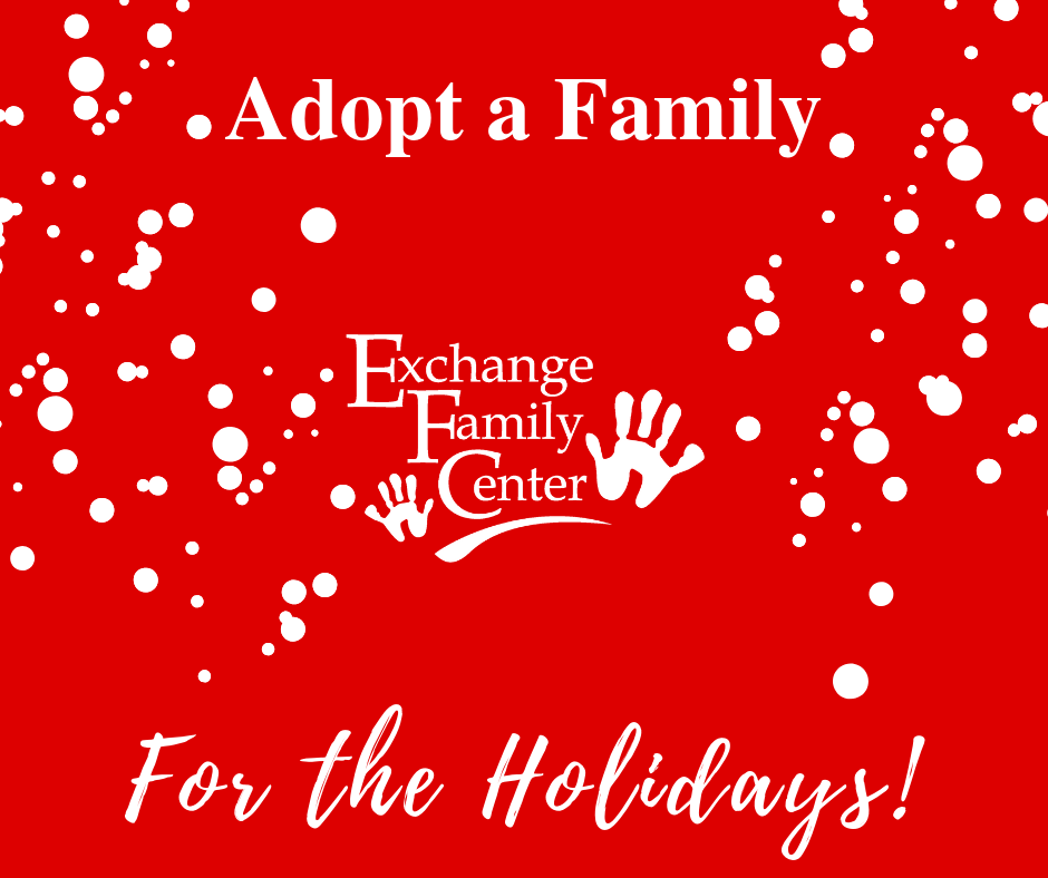 For the Holidays! (1).png