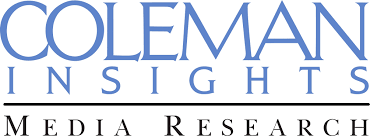 colemaninsights.png