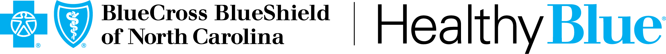 HealthyBlueLockup-RGB-CK-PNG.png