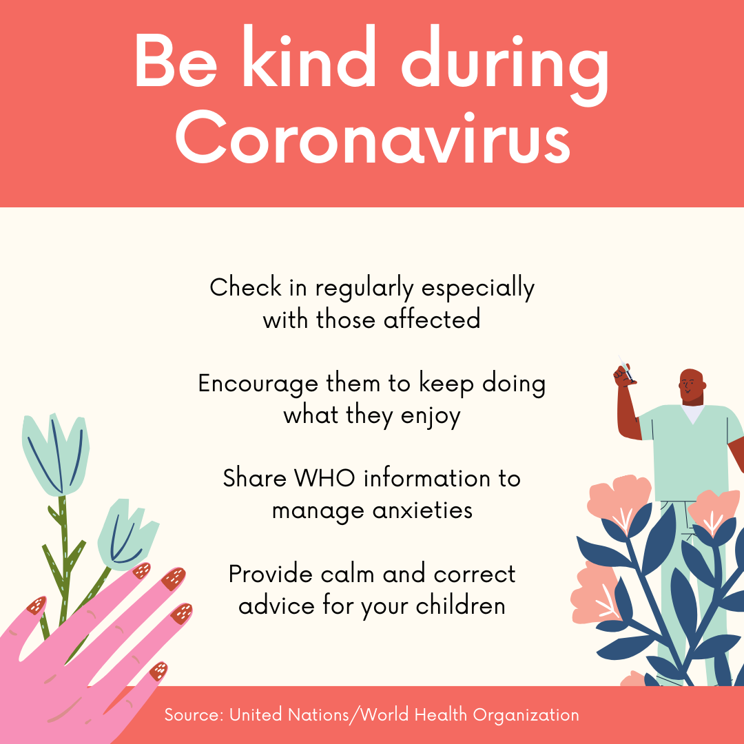 Red Orange Be Kind During Coronavirus Instagram Post.png