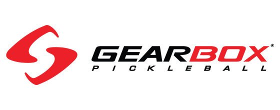 Gearbox Pickleball Logo.jpg