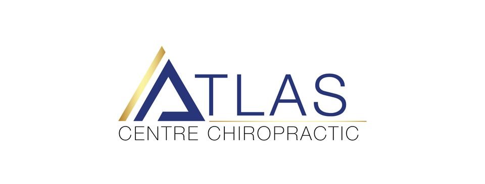 Atlas Centre Chiropractic.jpg