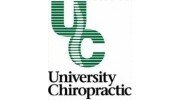 University Chiropractic Logo.jpg