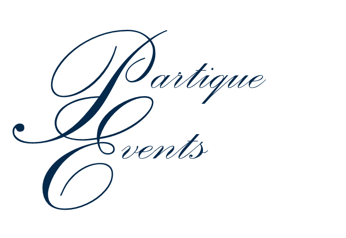 Partique Events Logo Name.png
