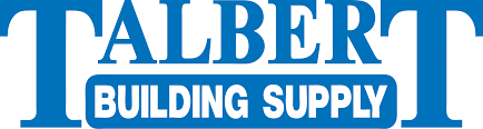 talbert building supply logo.png