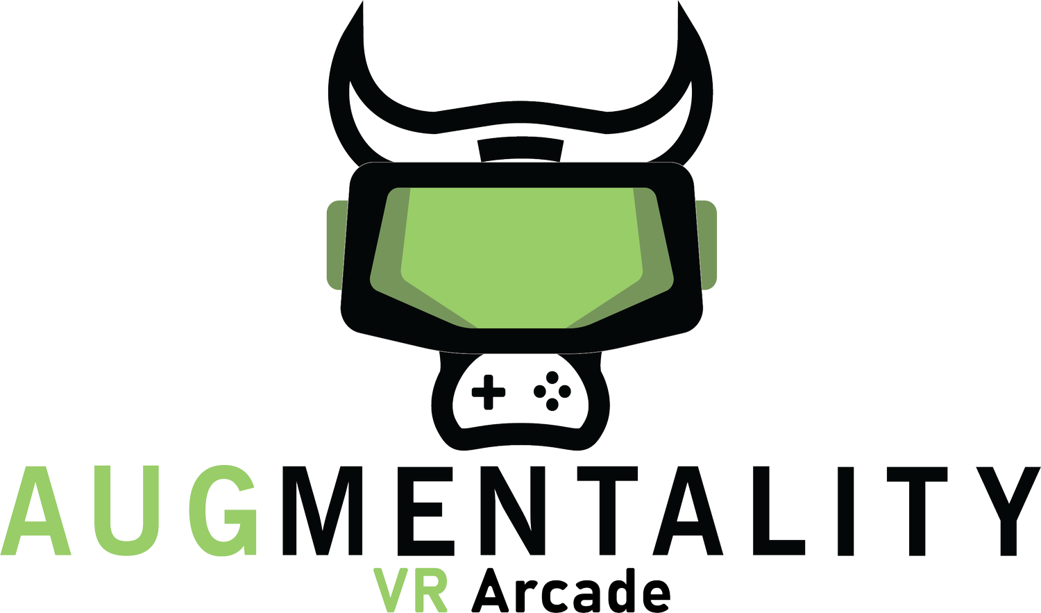 AUGMENTALITY+LOGO+GREEN_BLACK.png