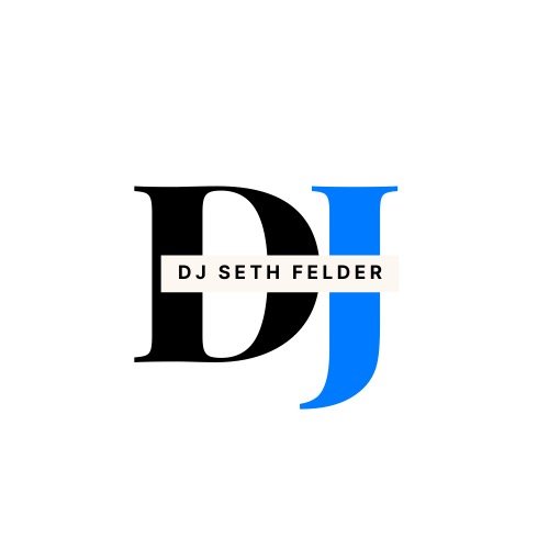 DJ  Seth Logo .jpeg