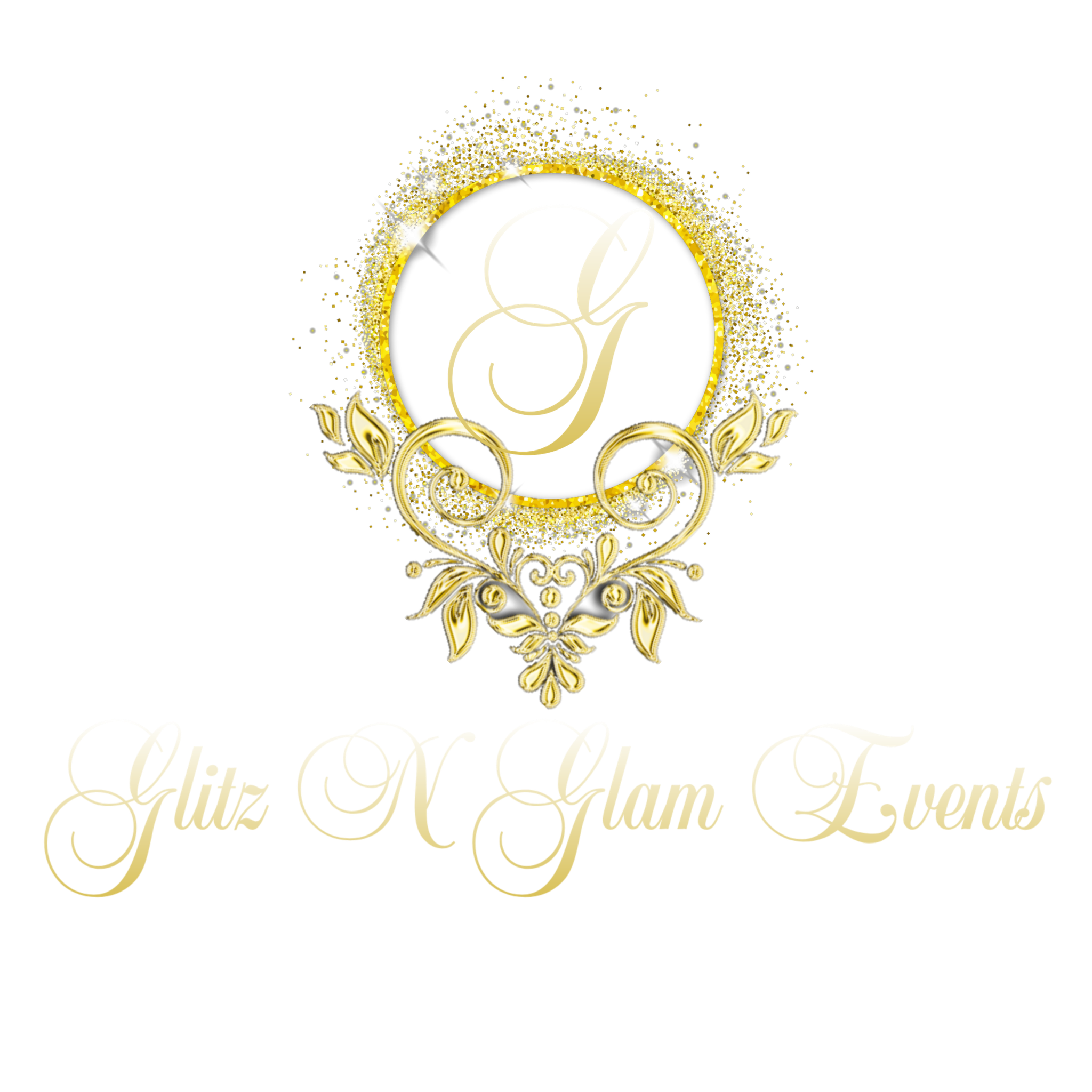 Glitz n glam events.jpg