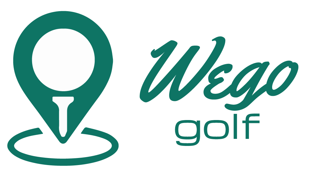 wego_golf_logo_landscape.png