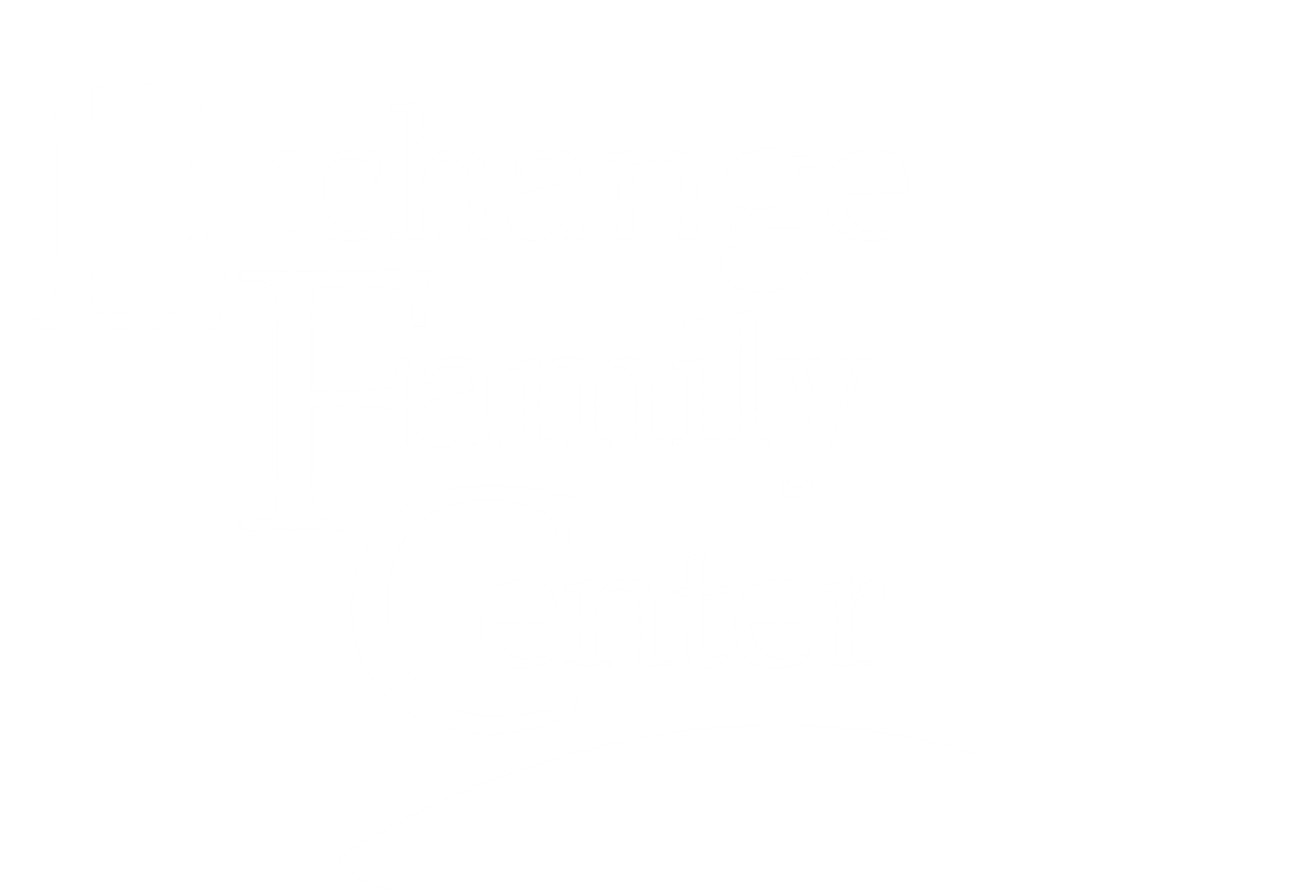 The Benefits of Early Childhood Friendships and 3 Tips for Helping Your  Child Establish Meaningful Friendships — Exchange Family Center
