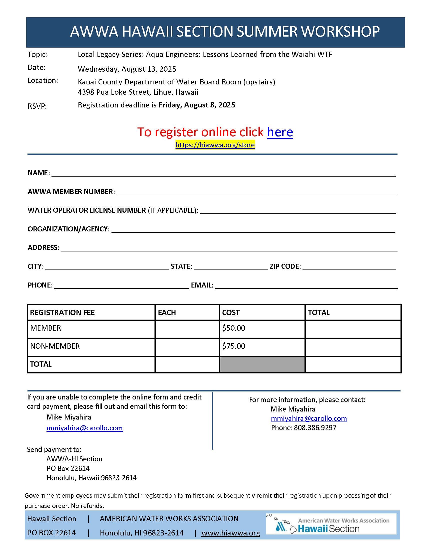 08.13.2025.AWWA-HIWorkshopFlyerAndRegistration_Page_2.jpg