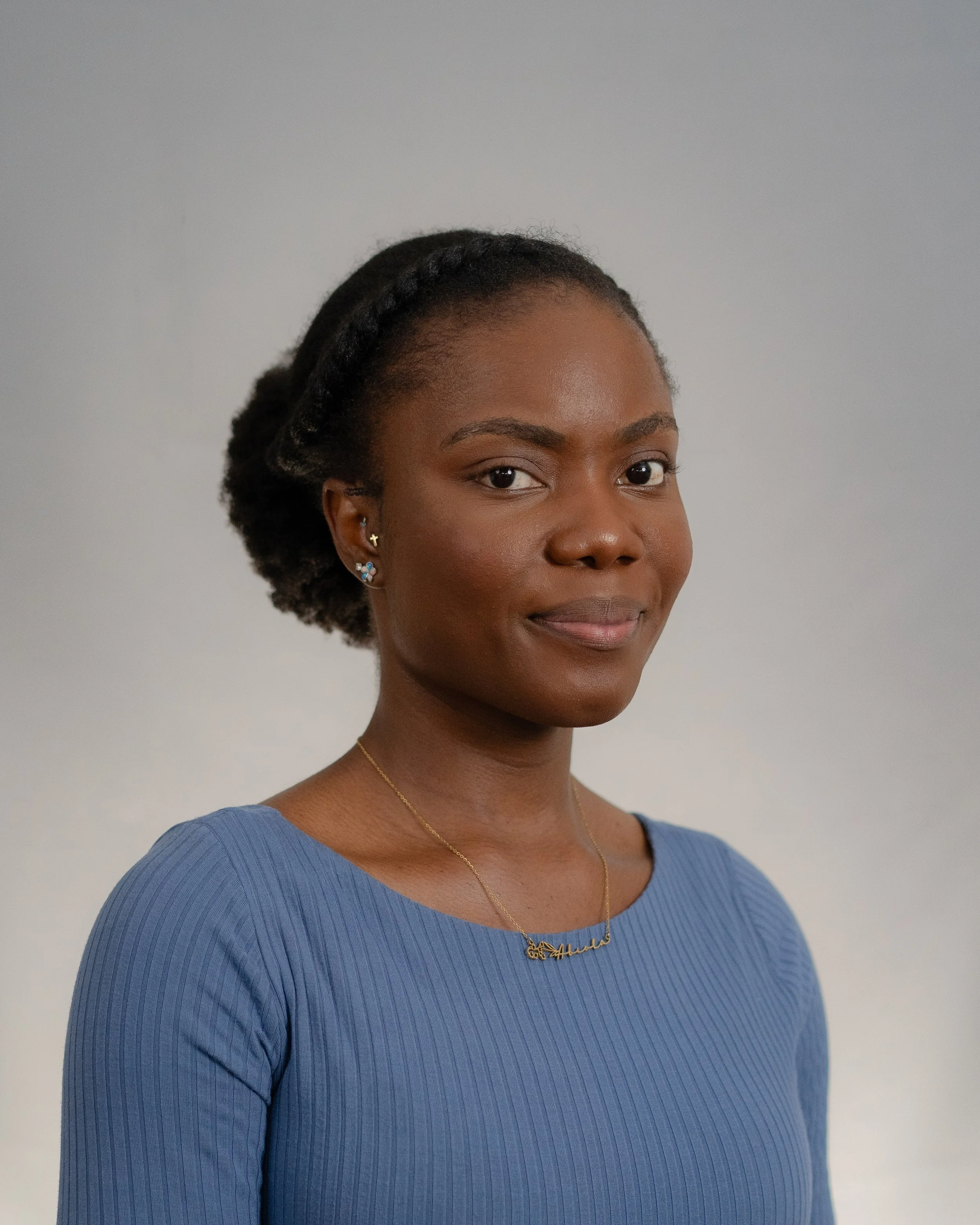 Keitheshia (KP) Paris (Secretary).jpg