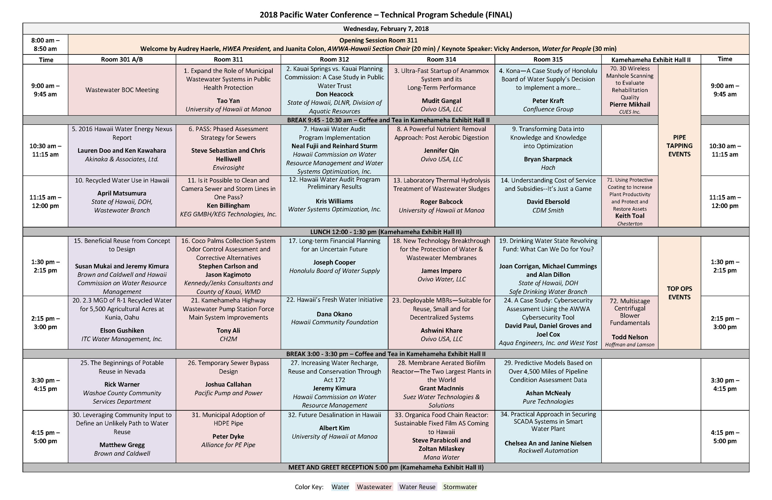 2018PWCTechnicalProgram.FINAL_Page_1.jpg