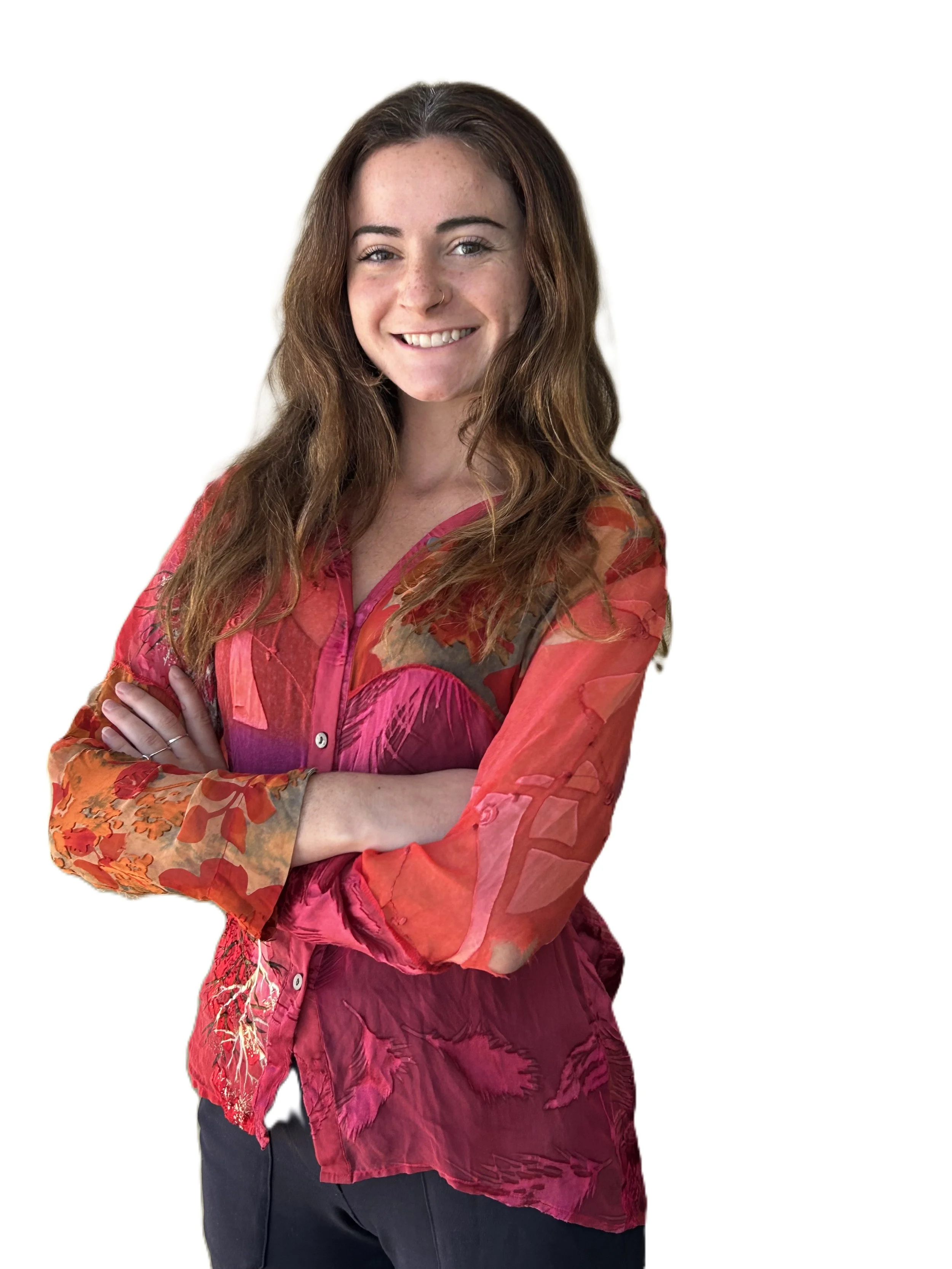 Grace Morris (Social).jpeg