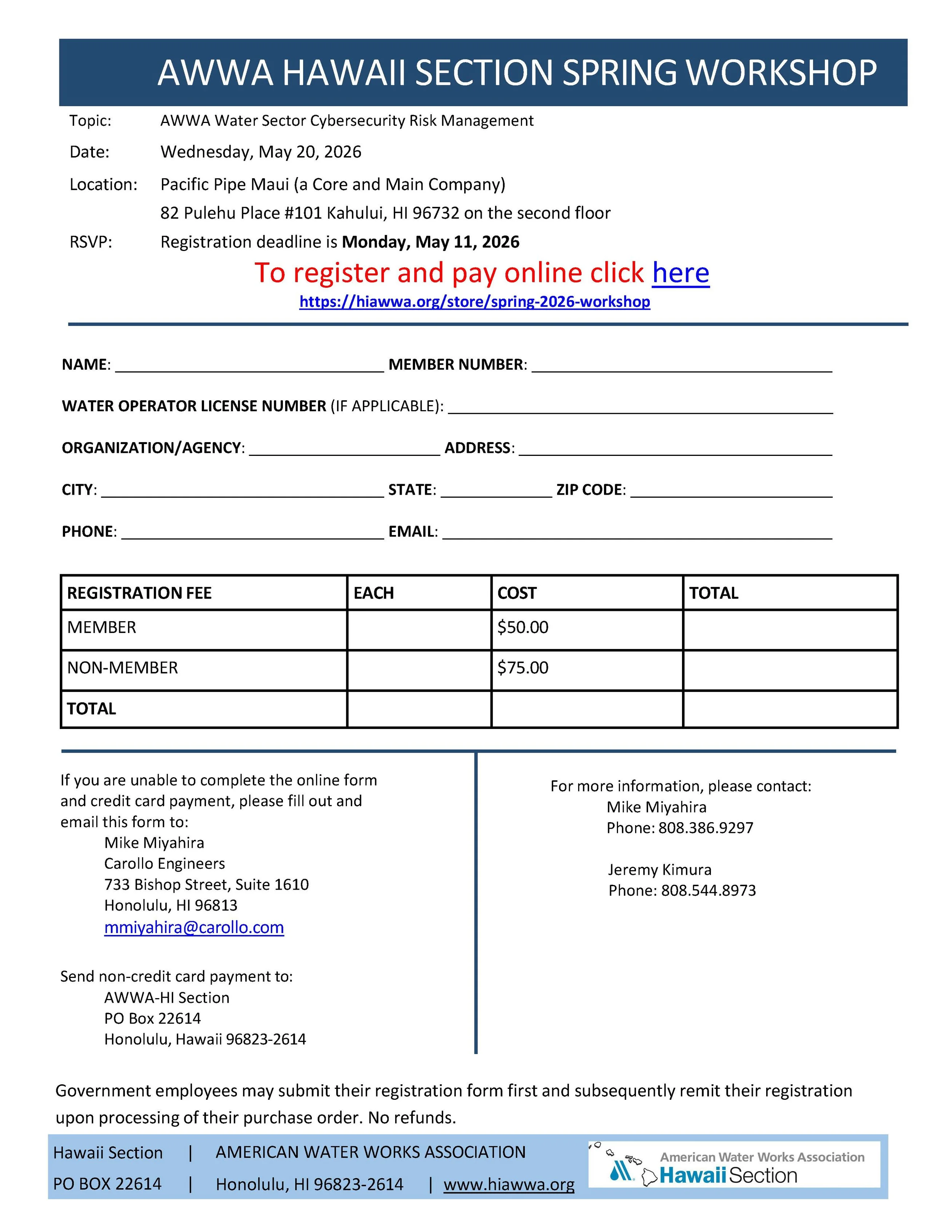 05.20.2026.AWWA-HIWorkshopFlyerAndRegistration_Page_2.jpg