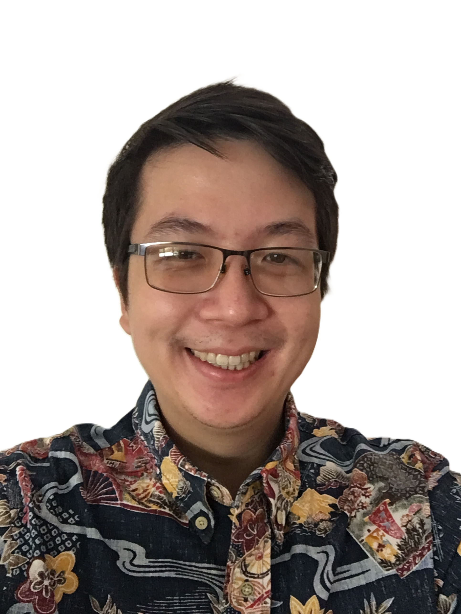 Alec Toshi (Technical Events).png