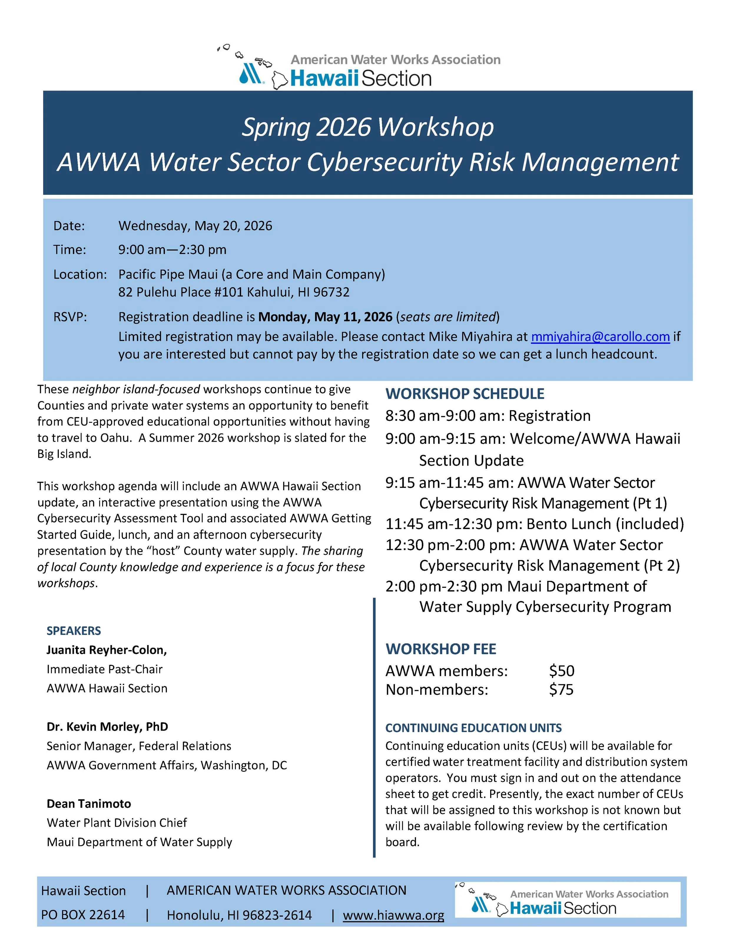 05.20.2026.AWWA-HIWorkshopFlyerAndRegistration_Page_1.jpg