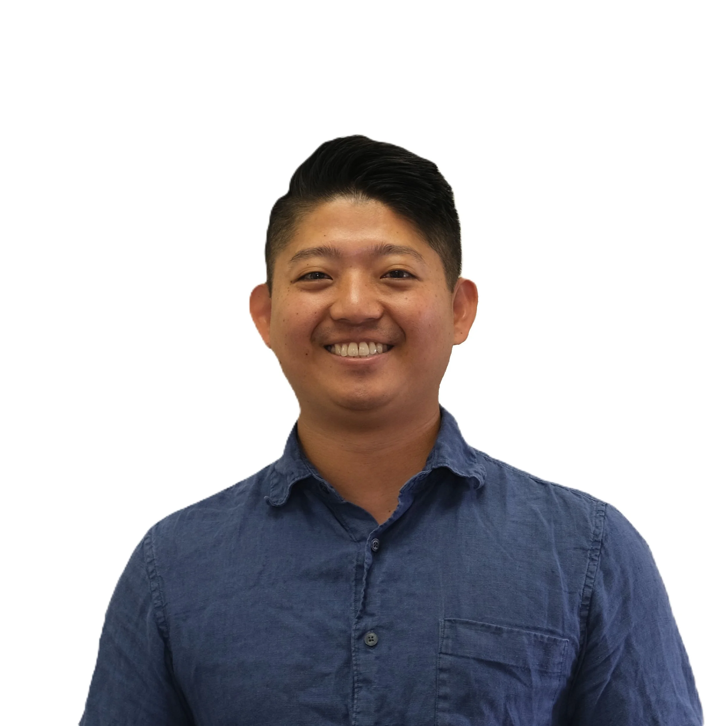 Scott-Fukuhara.JPG