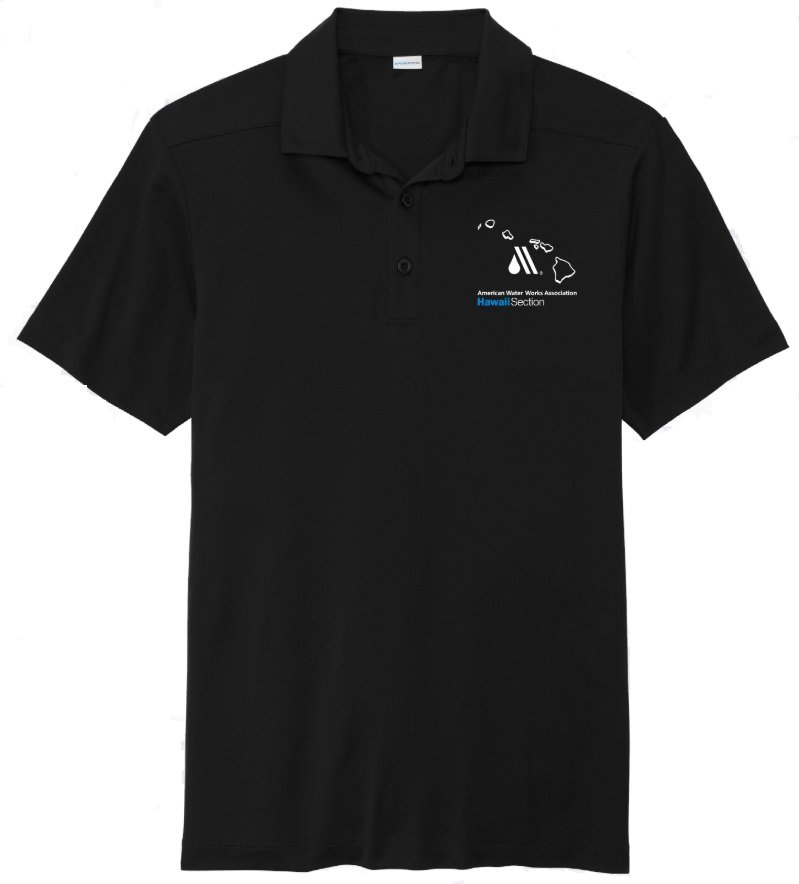 PoloAWWA-HI.jpg
