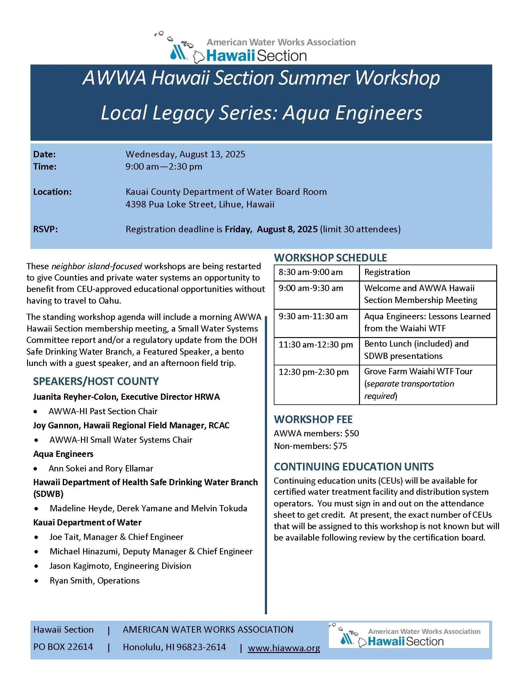 08.13.2025.AWWA-HIWorkshopFlyerAndRegistration_Page_1.jpg